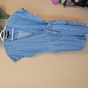 Women Romper